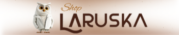 Shop Laruska